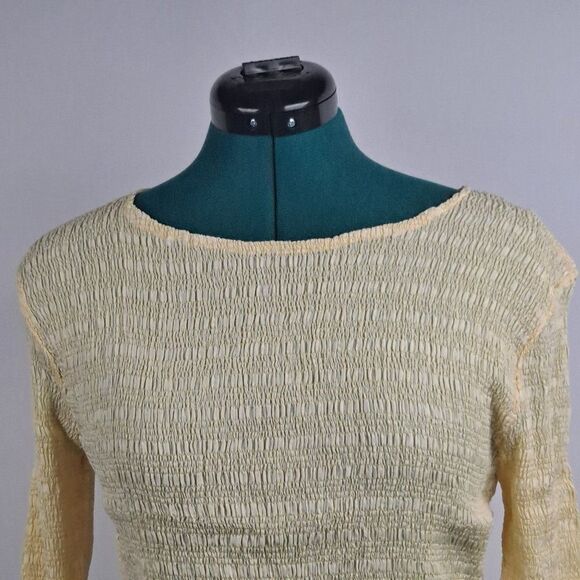 Ladies 2 piece set - Picture 13 of 13